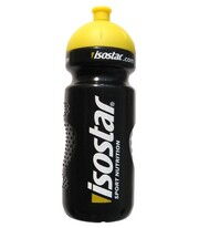 Велофляга Isostar 650 мл