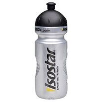 Велофляга Isostar 650 мл