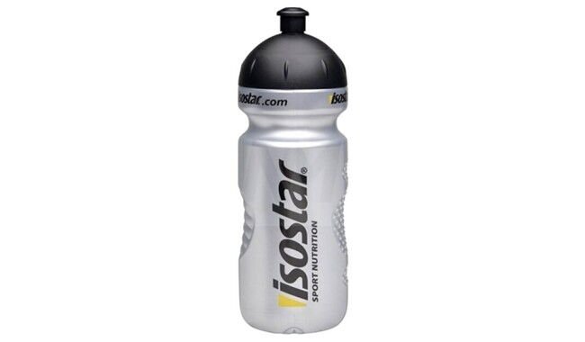 Велофляга Isostar 650 мл - фото 1