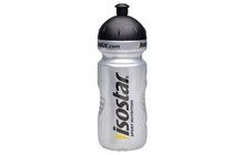 Велофляга Isostar 650 мл - фото 1