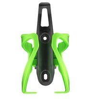 Флягодержатель Ibera Adjust IB-BC17