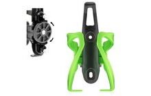 Флягодержатель Ibera Adjust IB-BC17 - дополнительное фото 1