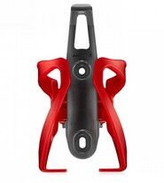 Флягодержатель Ibera Adjust IB-BC17