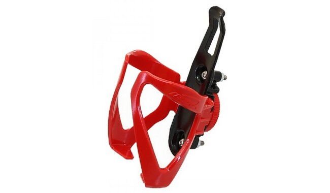 Флягодержатель Ibera Adjust IB-BC17 - дополнительное фото 2