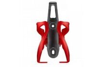 Флягодержатель Ibera Adjust IB-BC17 - фото 2