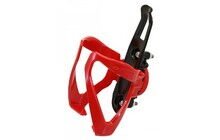 Флягодержатель Ibera Adjust IB-BC17 - дополнительное фото 2