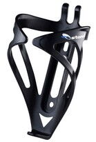 Фляготримач Ostand CD-315 OEM