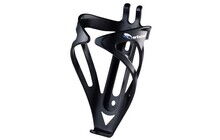 Фляготримач Ostand CD-315 OEM - фото 1