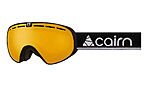 Гірськолижна маска Cairn Spot OTG SPX2 - фото 1