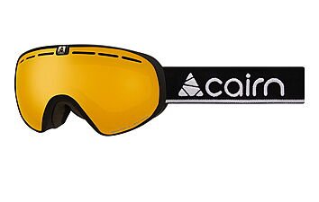 Гірськолижна маска Cairn Spot OTG SPX2