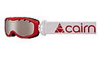 Горнолыжная маска Cairn Rush SPX3 Jr - фото 1