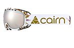 Гірськолижна маска Cairn Omega SPX3 - фото 1