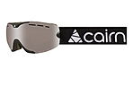 Горнолыжная маска Cairn Gemini SPX3 - фото 1