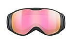 Гірськолижна маска Julbo Luna Reactive Photochromic 1-3HCP - дополнительное фото 1