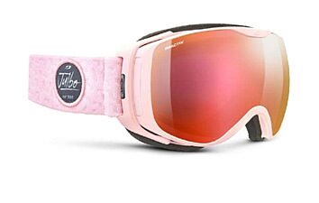 Гірськолижна маска Julbo Luna Reactive 2-3 GlareControl