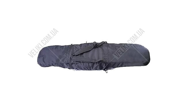 Чохол для сноуборду Travel Extreme Rider 151 см - дополнительное фото 4