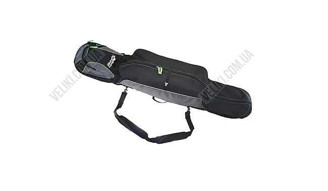 Чохол для сноуборду Travel Extreme Rider 151 см - дополнительное фото 1