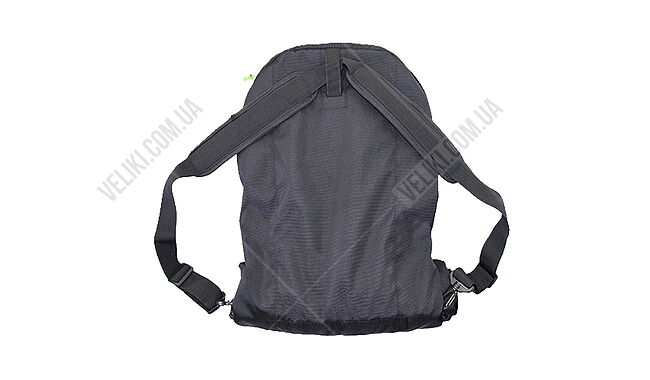 Чехол для сноуборда Travel Extreme Rider 157 см - дополнительное фото 2