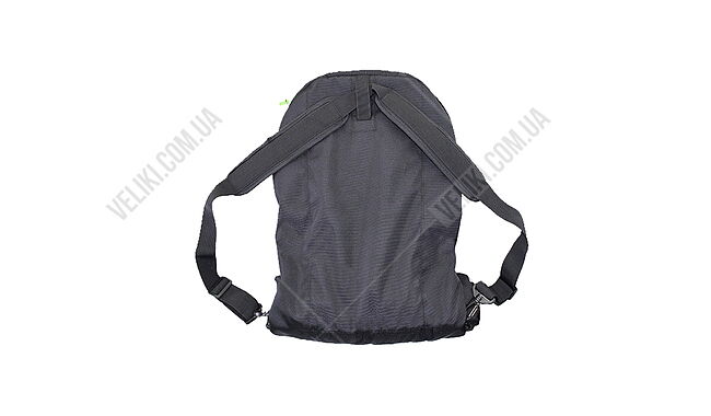 Чохол для сноуборду Travel Extreme Rider 164 см - дополнительное фото 1