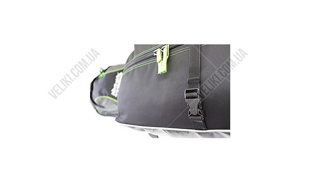 Чохол для сноуборду Travel Extreme Rider 164 см - дополнительное фото 2