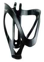 Фляготримач Ostand CD-317 OEM