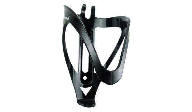 Флягодержатель Ostand CD-317 OEM - фото 1