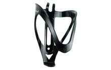 Флягодержатель Ostand CD-317 OEM - фото 1