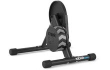 Велостанок Wahoo Kickr Core - дополнительное фото 1