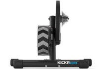 Велостанок Wahoo Kickr Core - дополнительное фото 2