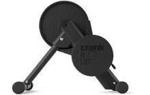 Велостанок Wahoo Kickr Core - дополнительное фото 3