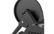 Велостанок Wahoo Kickr Core - дополнительное фото 4