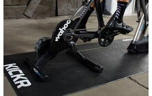 Велостанок Wahoo Kickr Core - дополнительное фото 5