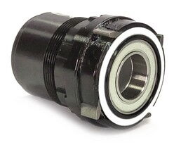 Барабан втулки ZAAK MTB SRAM XD