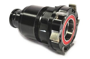 Барабан втулки ZAAK Road SRAM