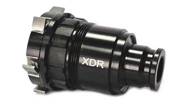 Барабан втулки ZAAK Road SRAM - дополнительное фото 1