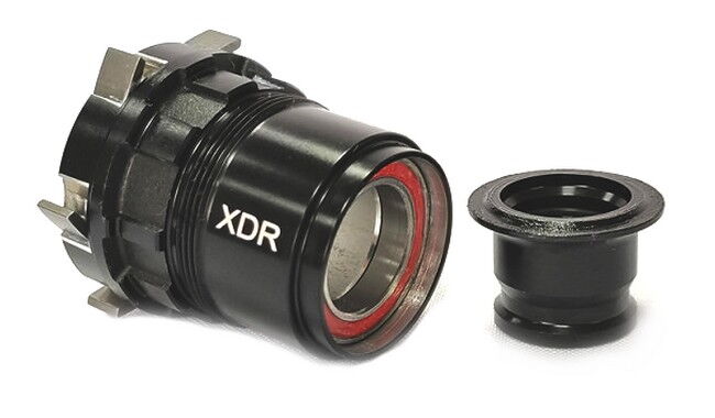 Барабан втулки ZAAK Road SRAM - дополнительное фото 2