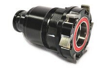 Барабан втулки ZAAK Road SRAM - фото 1