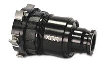 Барабан втулки ZAAK Road SRAM - дополнительное фото 1