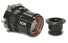 Барабан втулки ZAAK Road SRAM - дополнительное фото 2