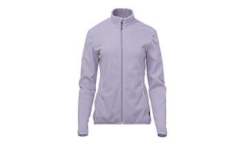 Флисовая кофта Turbat Omalo Wmn