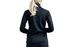 Флісова кофта Craft ADV Tech Fleece Thermal Midlayer Wmn - дополнительное фото 7