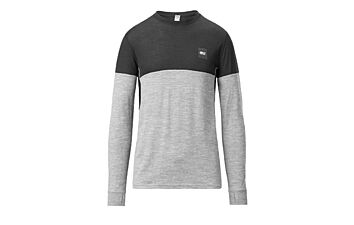 Термофутболка Picture Organic Eaton