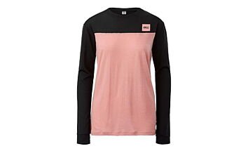 Термофутболка Picture Organic Malyn