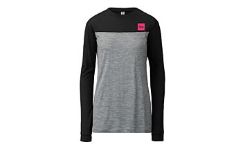 Термофутболка Picture Organic Malyn