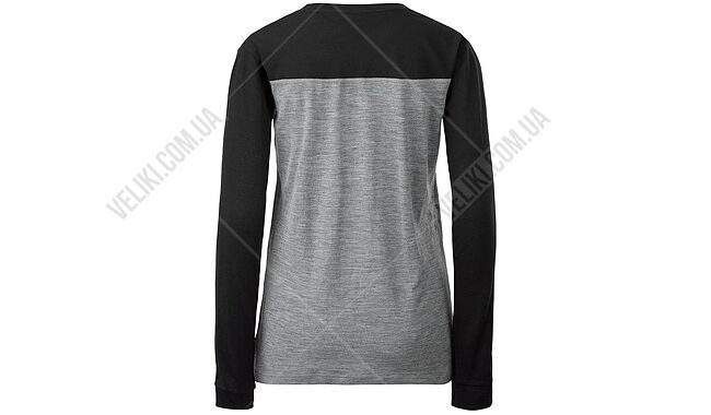 Термофутболка Picture Organic Malyn - дополнительное фото 2