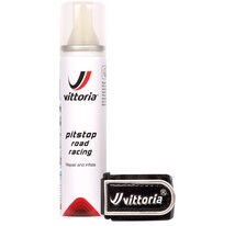 Герметик Vittoria PitStop Road Racing Kit 75 мл