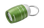 Брелок Munkees 1082 Cask shape 6-LED Light - фото 2