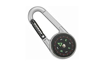 Брелок Munkees 3135 Thermometer