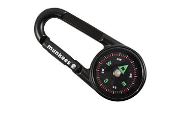 Брелок Munkees 3135 Thermometer