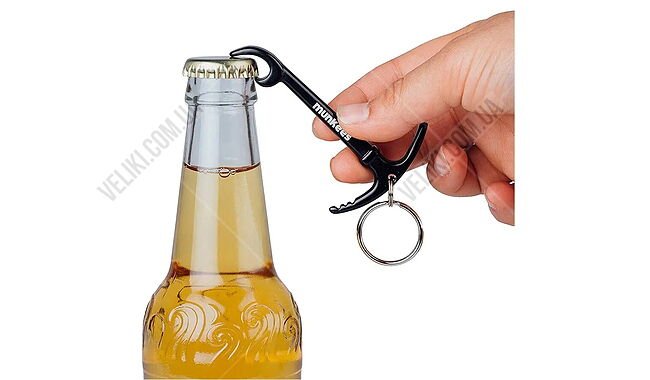 Брелок Munkees 3406 Ice Pick - дополнительное фото 2